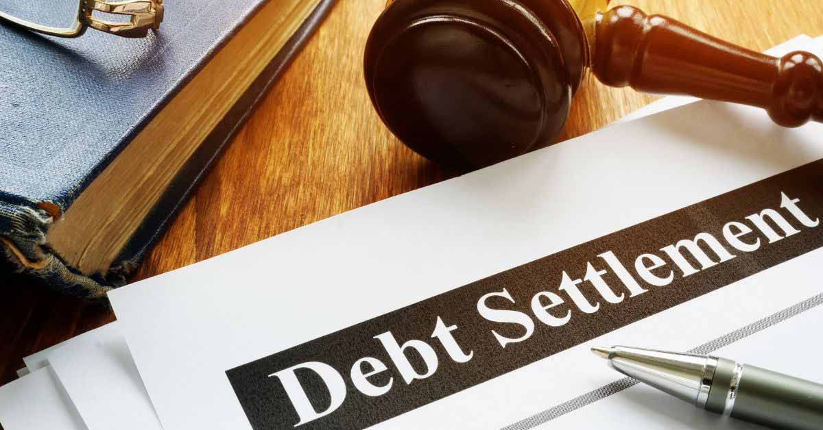What is Debt Settlement and it's Risk's